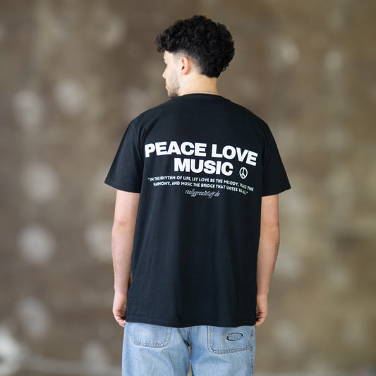 Organic Creator T-shirt - Unisex