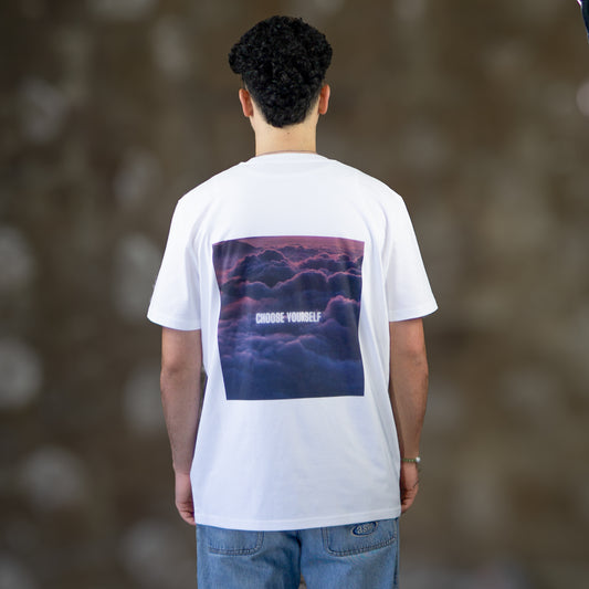 Copy of Organic Creator T-shirt - Unisex