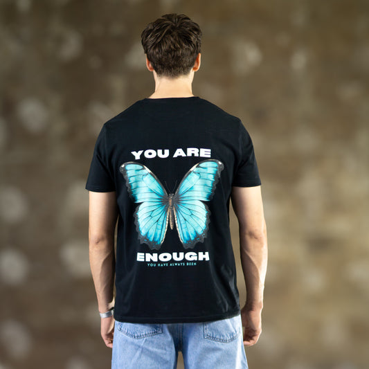 T Organic Creator T-shirt - Unisex